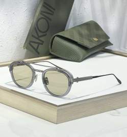 Picture of Akoni Sunglasses _SKUfw74585032fw